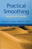 Practical Smoothing (eBook, ePUB)