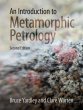 Introduction to Metamorphic Petrology... - Bild 1