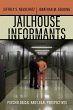 Jailhouse Informants (eBook, ePUB) - Bild 1