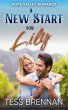 A New Start for Lily (Hope Valley... - Bild 1