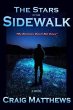 The Stars in the Sidewalk (eBook, ePUB) - Bild 1