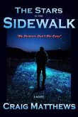 The Stars in the Sidewalk (eBook, ePUB)