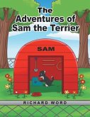 The Adventures of Sam the Terrier (eBook, ePUB)
