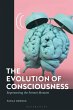 The Evolution of Consciousness (eBook,... - Bild 1