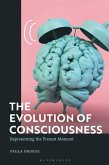 The Evolution of Consciousness (eBook, ePUB)