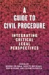 A Guide to Civil Procedure (eBook, PDF) - Bild 1