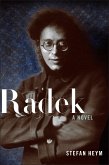 Radek (eBook, PDF)
