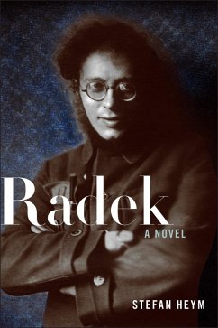 Radek (eBook, PDF) - Heym, Stefan