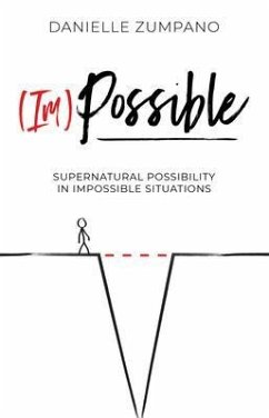 Cover (Im)Possible (eBook, ePUB)