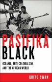 Pasifika Black (eBook, ePUB)