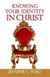 Knowing Your Identity in Christ (eBook,... - Bild 1