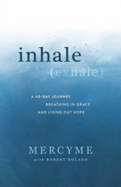 Inhale Exhale (eBook, ePUB) Inhale Exhale (eBook, ePUB)