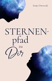 Sternenpfad zu dir (eBook, ePUB)