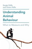 Understanding Animal Behaviour (eBook, ePUB)