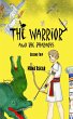 The Warrior and the Pharaohs (eBook,... - Bild 1