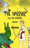 The Warrior and the Pharaohs (eBook, ePUB)