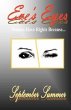 Eve's Eyes (eBook, ePUB) - Bild 1