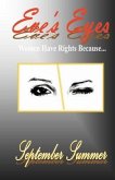 Eve's Eyes (eBook, ePUB) Eve's Eyes (eBook, ePUB)