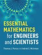 Essential Mathematics for Engineers and... - Bild 1