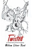 Twisted (eBook, ePUB)