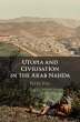 Utopia and Civilisation in the Arab... - Bild 1