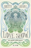 Love Show (Mängelexemplar)