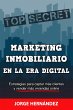 Marketing Inmobiliario en la Era... - Bild 1