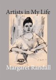 Artists in My Life (eBook, PDF)
