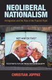 Neoliberal Nationalism (eBook, ePUB)