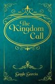 The Kingdom Call (eBook, ePUB)