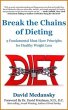 Break the Chains of Dieting (eBook,... - Bild 1