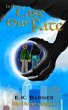 In the Case of Our Fate (eBook, ePUB) - Bild 1