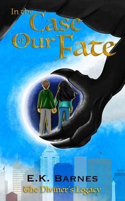 In the Case of Our Fate (eBook, ePUB) In the Case of Our Fate (eBook, ePUB)