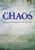 Divining Chaos (eBook, PDF)