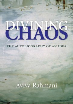 Cover Divining Chaos (eBook, ePUB)