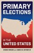 Primary Elections in the United States... - Bild 1
