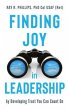 Finding Joy in Leadership (eBook, ePUB) - Bild 1
