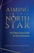 Aiming for Your North Star (eBook, ePUB) - Bild 1