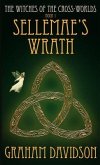 Sellemae's wrath (eBook, ePUB) Sellemae's wrath (eBook, ePUB)