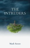 The Intruders (eBook, ePUB)