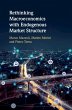 Rethinking Macroeconomics with... - Bild 1