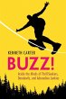 Buzz! (eBook, ePUB) - Bild 1
