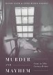 Murder and Mayhem (eBook, PDF) - Bild 1