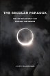 The Secular Paradox (eBook, ePUB) - Bild 1
