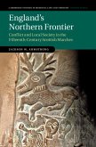 England's Northern Frontier (eBook, ePUB)