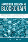 Objaśnienie Technologii Blockchain (eBook, ePUB)