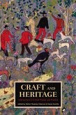 Craft and Heritage (eBook, ePUB)