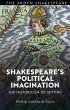 Shakespeare's Political Imagination... - Bild 1
