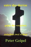 entre dos tierras - zwischen zwei welten - gegen das vergessen (eBook, ePUB)