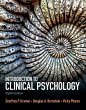 Introduction to Clinical Psychology... - Bild 1